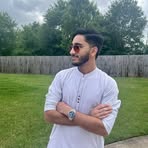 Ehsan Patel - Facebook