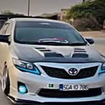 Ehsan-Patel - @ehsanpatel9 - Instagram