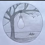 Ehsan Patel - @ehsanpatel6 - Instagram