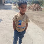 Ehsan Patel - @ehsan.patel.712 - Instagram