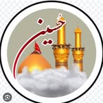 Ehsan Patel - @ehsanpatel58 - Instagram