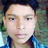 Ehsan Patel - @ehsanpatel29 - TikTok