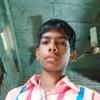 Ehsan Patel - @ehsanpatel - TikTok