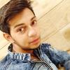 ehsan Patel - @nawab_ehsan - TikTok