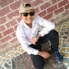 Ehsan Patel - @ehsanpatel1 - TikTok