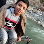Ehsan patel - @ehsa.npatel - Instagram