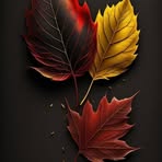 Ehsan Patel - Facebook