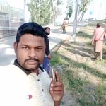 EHSAN PATEL - @ehsan_patel_5 - Instagram