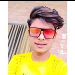 Ehsan Patel - @aagyugguggg - Instagram