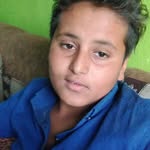Ehsan Patel - @patel.ehsan - Instagram
