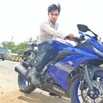 Ehsan Patel - Facebook