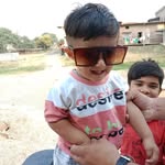 Ehsan Patel Ehsan Patel - @ehsan_patel_kusawda - Instagram
