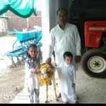 Ehsan Patel Patel - @ehsanpatelp - Instagram