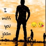 Ehsan Patel Patel - @ehsanpatelpatel - Instagram