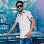 Ehsan patel Patel - @pehsanpatel - Instagram