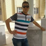 احسان - @ehsan_patela - Instagram