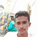 Ehsan Pateliya - @ehsanpateliya - Instagram