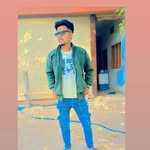 🅰️ - @ehsanpatel143 - Instagram