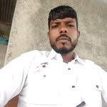 @ehsanpatel81 - Instagram