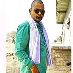 kallu patel - @_ehsan_patel_ - Instagram