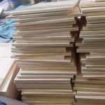 mashkoor - @ehsanpatel5 - Instagram
