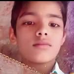 Rihan  Patel - @ehsanpatel62 - Instagram