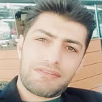 🅔🅗🅢🅐🅝🅡🅐🅗🅜🅐🅝🅘219 - @ehsanrahmani1365 - Instagram