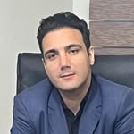 وکیل پایه یک دادگستری / اندکی اهل موسیقی - @ehsanrahmani.official - Instagram