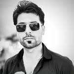 دل مزه کباب - @ehsan.rahmanirad - Instagram