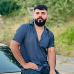🅴🅷🆂🅰🅽 🆁🅰🅷🅼🅰🅽🅸 - @ehsan.rahmani.official - Instagram