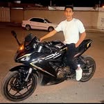 احسان رحمانی - @ehsan.rahmani6035 - Instagram