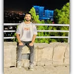 مـحـمـد احـسـانـ𝑅𝐴𝐻𝑀𝐴𝑁𝐼 - @ehsan_rahmani120 - Instagram