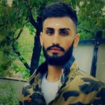 احسان رحمانی - @ehsan_rahmani555 - Instagram