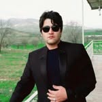 احسان رحمانی - @ehsan_rahmani_1365 - Instagram