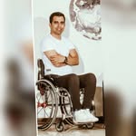احسان رحمانی - @ehsan_rahmanii23 - Instagram