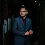 Ahmed Ehsanur Rahman - @ehsanrahman49 - Instagram