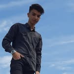 E H S A N - @ehsan._.rahmanii - Instagram