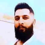 احسان - @ehsan.rahmani1377 - Instagram