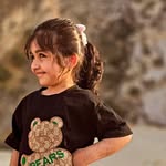 @ehsan.rahmanii72 - Instagram