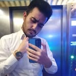 ﮼احسان‌رحمانی‌ - @ehsan.rahmaniiii - Instagram