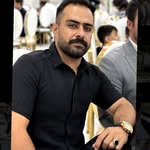 ehsan.4080 - @ehsan.rahmani202 - Instagram