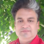 ehsan_6180 - @ehsanrahmani5300 - Instagram