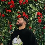 𝔼ℍ𝕊𝔸ℕ - @ehsan._.rahmani_ - Instagram