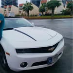 Ehsan - @ehsan_rahmani670 - Instagram