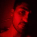 ehsan - @ehsan_rahmani_23 - Instagram