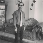 EHSAN - @ehsanrahmani2014 - Instagram
