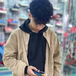 Ehsan Rahmai - @ehsan_rahmani9543 - Instagram