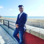 Ehsan Rahman - @ehsan_rahman - Instagram