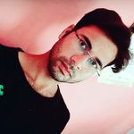 Ehsan Rahman - @ehsanrahman222 - Instagram