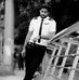 Ehsan Rahman Dhrubo - Facebook